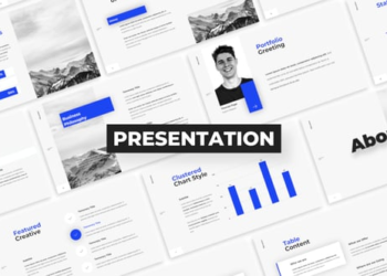 Presentation