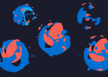 Liquid Stream Logo