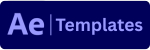 Free After Effect Templates