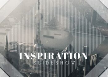 Inspiration