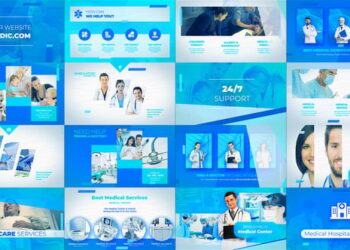 Medical