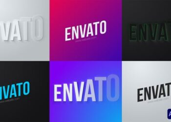 Minimal Text Revealer