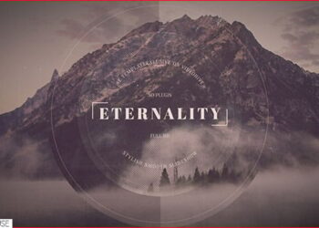Eternality