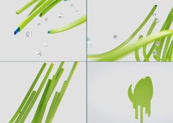 Sliced Logo