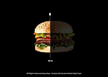 Image Infographic Creator