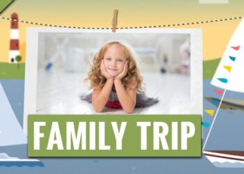 Family Trip