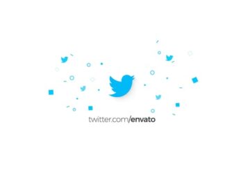 Clean Minimal Logo